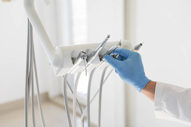 24/7 Emergency Dental experts in Montgomery, IL