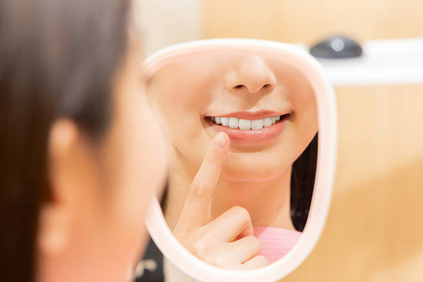 Affordable Dental solutions in Montgomery, IL